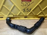 2013-2020 Subaru Brz Scion Frs Toyota 86 Air Intake Hose A12CA06 Oem. Fixed Price $19.99.