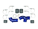 Sinister Diesel SD-INTEL-7.3-BK Intake Elbow Ford 7.3L Powerstroke. Fixed Price $719.99.