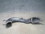 97-03 Bmw E39 540IA 4.4L M62 Air Filter Box Intake Duct 1437631 Oem. Fixed Price $58.76.
