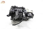 2019 - 2021 Infiniti QX50 Hvac Climate Heater Blower Motor Housing Box Oem. Fixed Price $209.99.