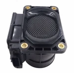 Air Mass Flow Meter Afm For Mitsubishi Lancer Cz 2.0 E5T08073 MR578399. Fixed Price $191.90.