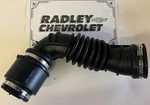 New Gm Oem 13-21 Encore, Trax Engine Transaxle Air Intake- Outlet Duct 42669515. Fixed Price $123.99.