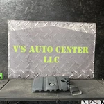 2011-2015 Volkswagen Passat , Jetta 2.5L Oem Air Filter Box Intake Engine Cover. Fixed Price $97.99.