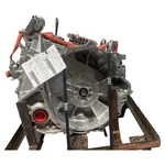2021-2022 Toyota Avalon Transmission At 2.5L Hybrid A25AFXS 33K Oem Part. Fixed Price $1045.00.