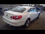 Air Cleaner 3.6L With Cold Climate Package Fits 06-10 Passat 4283092. Fixed Price $87.90.