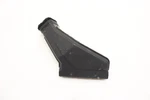 2024 - 2026 Hyundai Santa Fe 1.6L Air Inlet Intake Duct Hose Tube Oem 28210HB400. Fixed Price $79.29.