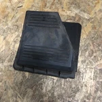Air Filter Housing Upper Bmw 1247466 E36 318. Fixed Price $26.81.