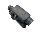 2020-2025 Lincoln Aviator CD6 Rwd 3.0L Air Intake Filter Housing Box L1M3-9600. Fixed Price $199.01.