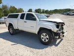 Air Cleaner 4.0L 6 Cylinder 1GRFE Engine Fits 05-15 Tacoma 2729339. Fixed Price $85.00.