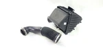2007 2008 2009 2010 2011 Dodge Nitro Oem Complete Air Cleaner Filter Box 3.7L. Fixed Price $85.00.