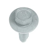 Oem New Ford 2010-2016 F-250 Super Duty F-350 Sd Impact Bar Screw -N811479-S439. Fixed Price $25.42.