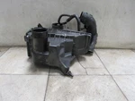 2010-2014 Nissan Cube Air Cleaner BOX(MR18DE)OEM 16500ED80C. Fixed Price $103.00.