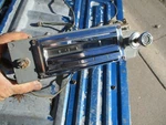 Vintage Factory Wonderbar Am Radio Gm. Fixed Price $145.00.