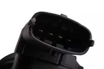 Genuine Gm Charge Air Cooler Outlet Pipe 84499603. Fixed Price $201.86.