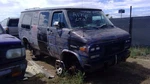 Air Cleaner 5.0L Fits 90-93 Chevrolet 10 Van 529801. Fixed Price $93.90.