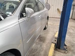 2015 Lexus ES350 Air Cleaner Box Used 3.50L Oem 87000 Miles C26324. Fixed Price $120.46.