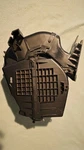 17-21 Civic Type FK8 Oem Air Filter Cleaner Box Set W/ K&n Ships Free!. Fixed Price $220.00.