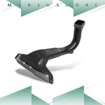 For 2002-2008 Camry/solara 2.4L Engine Air Intake Duct Inlet Pipe Resonator Kit. Fixed Price $45.42.