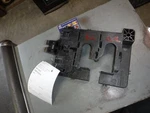 07 Saturn Sky Engine Fuse Box Relay Base Bracket Oem 15777936. Fixed Price $50.00.