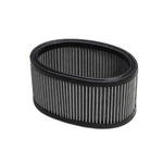 Air Cleaner Element Only For Idf/drla/hpmx, Oval 7 4-1/2 3-1/2 Tall. Fixed Price $26.50.