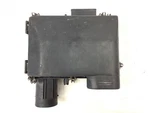 86-87 Accord Lxi Air Intake Cleaner Engine Filter Box Case Set Housing Cover Oem. Fixed Price $79.00.