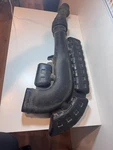2004-2008 Ford F-150 F150 5.4L Air Intake Resonator Hose Tube Duct 4L34-9F765-BE. Fixed Price $94.21.