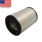 Engine Air Filter 21715813 New For Volvo Vnl P606720 LAF9201 RS4642. Fixed Price $46.13.