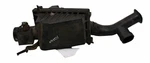 Air Filter Box 1.6L Fits 1997-1999 Sentra Authentic Oem. Fixed Price $57.95.