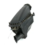 1996-2005 Chevrolet S10 Blazer Air Cleaner Housing Box Oem. Fixed Price $76.49.