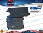 Oem 1.6L Hybrid Air Cleaner Filter Box 28110AT100 For Kia Niro 23-2025. Fixed Price $144.28.