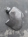 2011-2015 Mazda CX-9 Air Intake Resonator VP7T4U-9F764-AB 9T43-9F805-AA. Fixed Price $34.99.