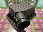2007 Ford Explorer 4.0L Upper Air Cleaner Intake Cover Oem. Fixed Price $39.99.