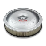 Proform Air Cleaner 141-693. Fixed Price $122.45.