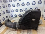 Driver Left Air Cleaner 4.2L Fits 13-15 Audi RS5 , 8T0133835B. Fixed Price $149.22.