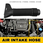 Air Intake Tube Cleaner Hose For W204 Mercedes-benz C250 M271 2012-2015 Usa Eoa. Fixed Price $18.04.