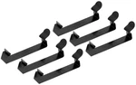 K&n 85-83897 Spring Clip. Fixed Price $50.99.