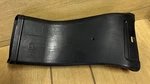 Bmw E60 530D (1B) Series Front Left Brake Air Duct 7896587. Fixed Price $50.00.