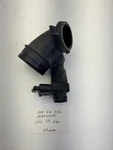 2010-2014 Volkswagen Jetta Sportwagen 2.0L Tdi Tube Intake Adapter Oem.. Fixed Price $49.00.