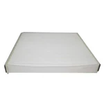 CF173 Ac Delco Cabin Air Filter For Toyota Sequoia Tundra Prius. Fixed Price $37.00.