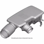 Genuine Gm Air Cleaner Outlet Duct 84467636. Fixed Price $149.99.