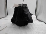 2019 Audi A6 3.0L Air Cleaner Assembly Oem Black 123K Miles NJ25-26083-665321. Fixed Price $224.99.