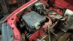 Air Cleaner Grand 2.5L Fits 99-06 Vitara 2060623. Fixed Price $89.99.