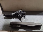 2022-2024 Volkswagen Taos Air Cleaner Intake Box Assembly. Fixed Price $120.00.