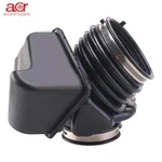 Air Intake Cleaner Tube Duct Hose For 2013-19 Cadillac Xts Chevrolet Impala 3.6L. Fixed Price $32.19.