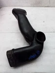 17806-0A020 Air Intake Cleaner Hose Tube Duct 97-99 Toyota Avalon 5-6-9P. Fixed Price $45.57.