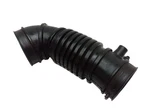 Air Hose Intake Pipe For Mitsubishi Galant Vi (ea) 2.0 MR224142. Fixed Price $54.15.