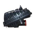 Genuine 2014-2022 Landrover Rangerover Sport L494 Air Filter Housing KK629H708AA. Fixed Price $99.99.