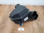 15-20 Oem Bmw F87 F80 F82 F83 M2 M3 M4 S55 Right Passenger Air Intake Filter *. Fixed Price $79.95.