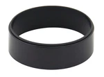 Mr. Gasket 9342 1-1/2 Inch Air Cleaner Spacer. Fixed Price $21.32.