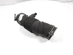 2017-2018 Toyota Corolla Im Air Cleaner Flow Tube 17881-37240. Fixed Price $79.80.